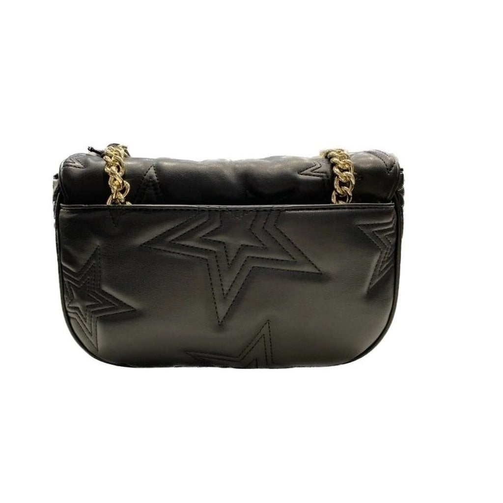Versace Jeans - Borse - Borse a tracolla