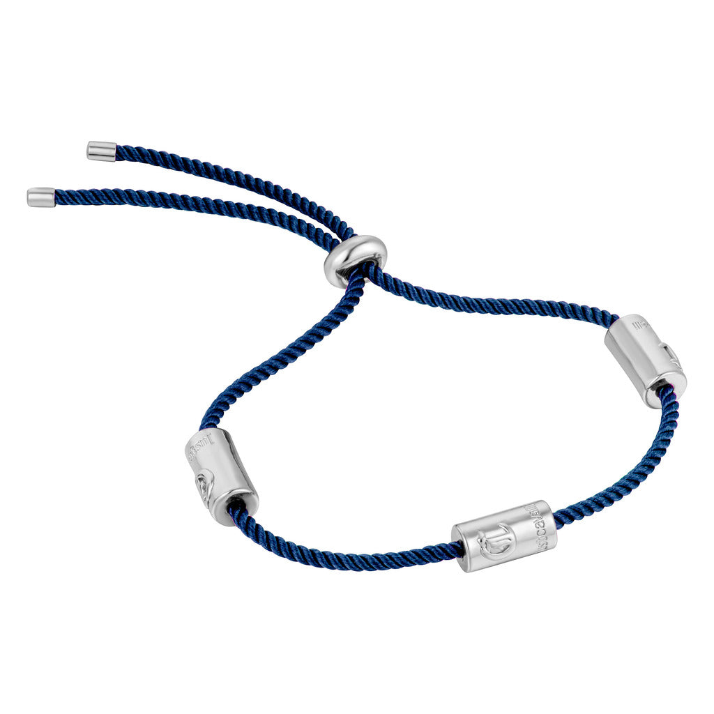 Just Cavalli - Accessori - Braccialetti