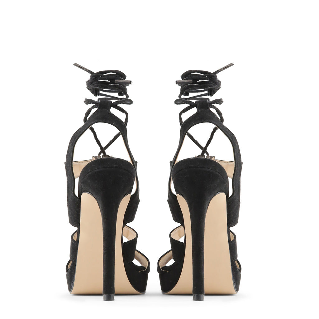 Made in Italia - Scarpe - Sandali