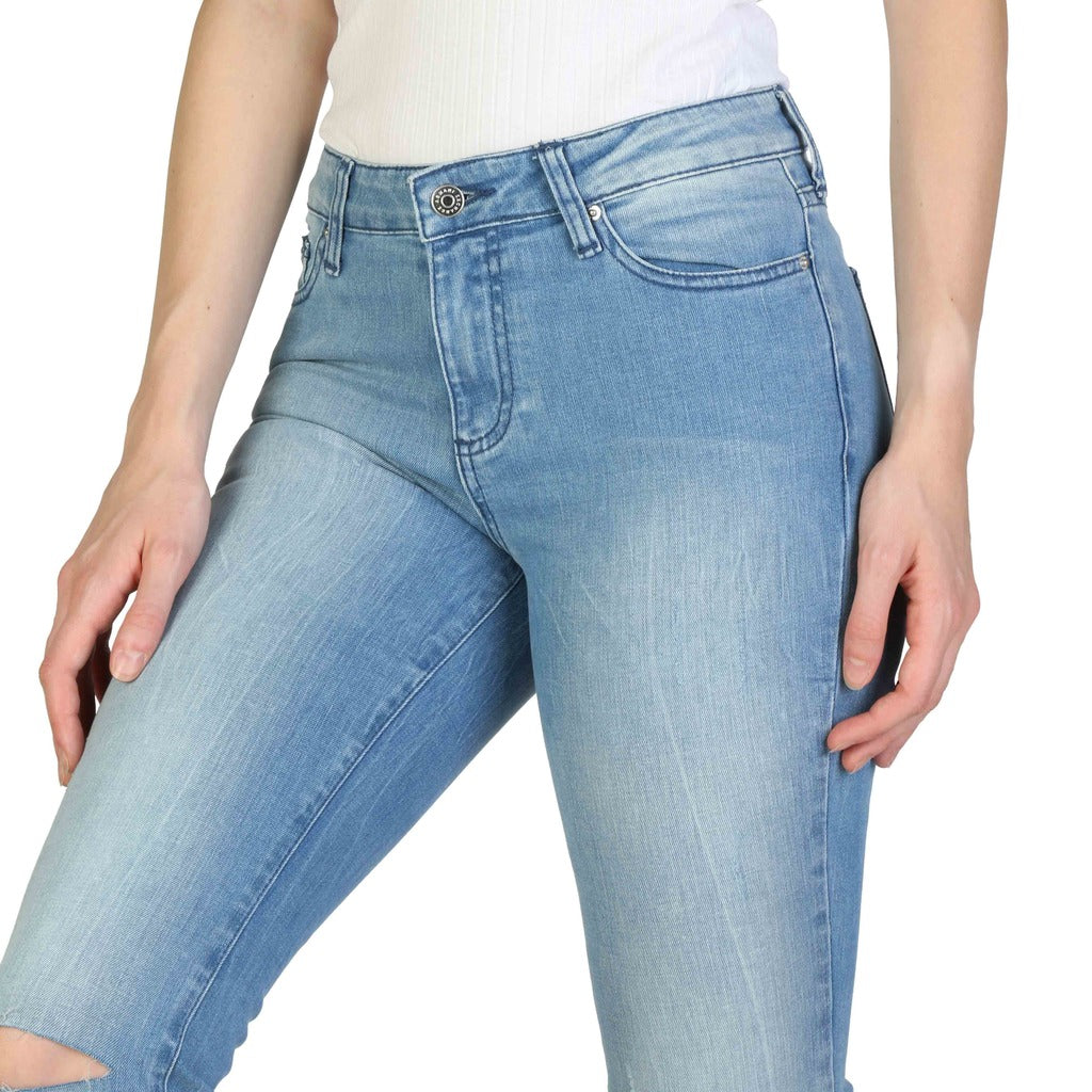 Armani Exchange - Abbigliamento - Jeans