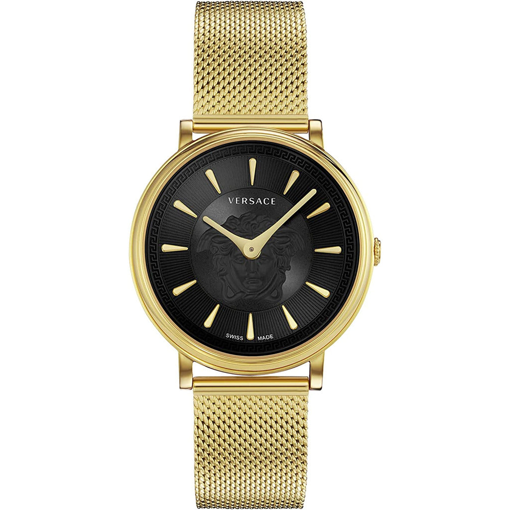 Versace - Accessori - Orologi