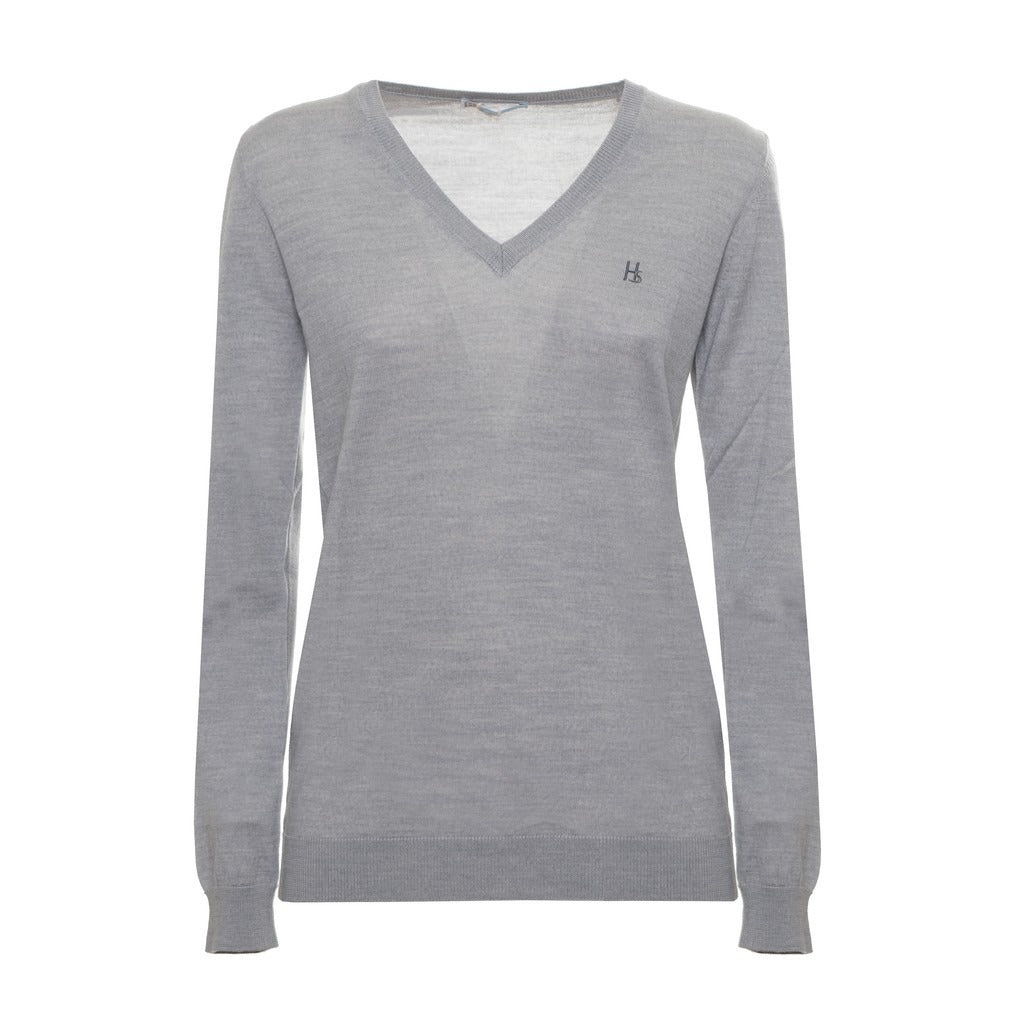 Harmont & Blaine Jeans - Abbigliamento - Top