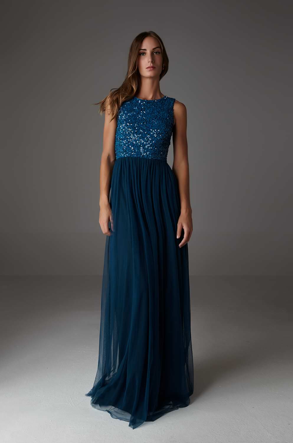 VALERIE MAXI-0
