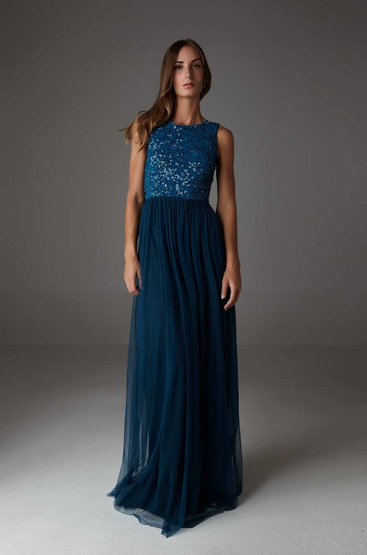 VALERIE MAXI-0
