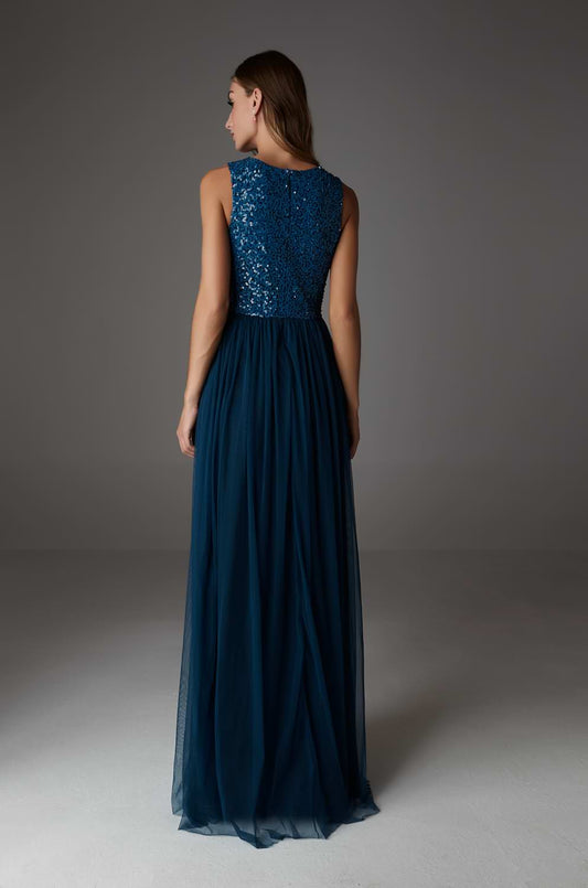 VALERIE MAXI-1