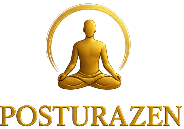 PosturaZen