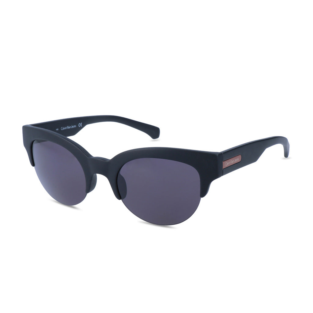 Calvin Klein - Accessori - Occhiali da sole