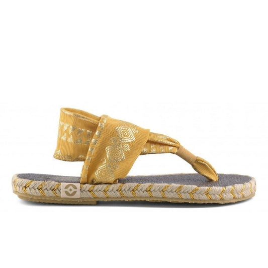 Nalho - Scarpe - Sandali