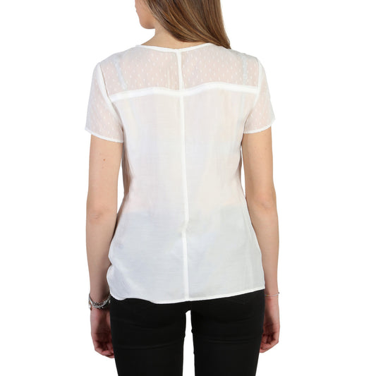 Armani Jeans - Abbigliamento - T-shirt