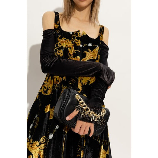 Versace Jeans - Borse - Borse a tracolla