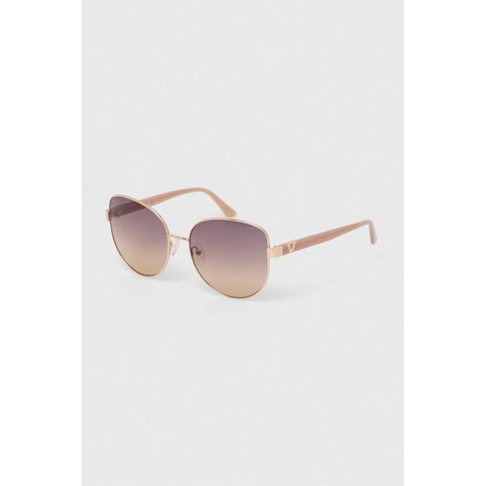 Guess - Accessori - Occhiali da sole