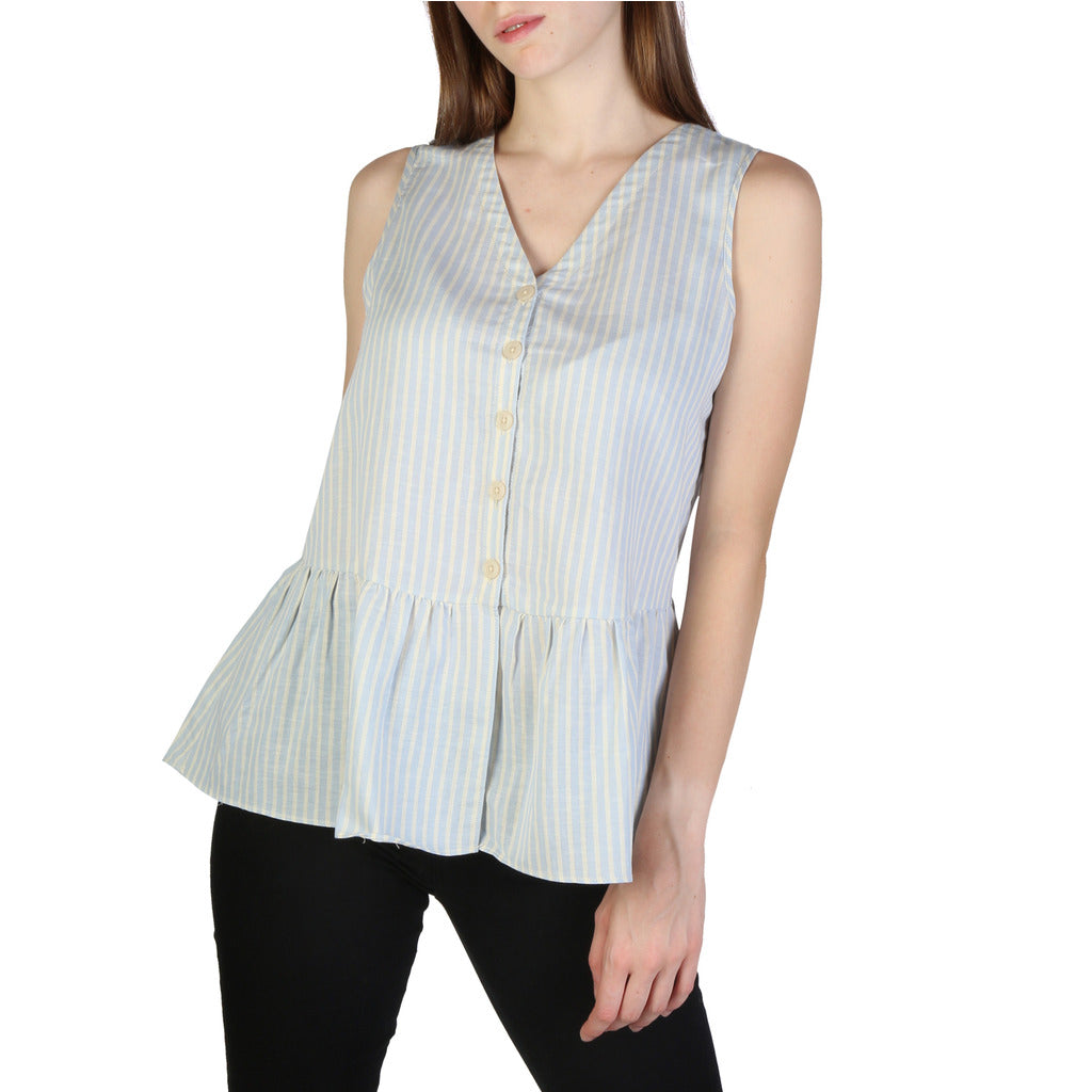 Armani Exchange - Abbigliamento - Camicie