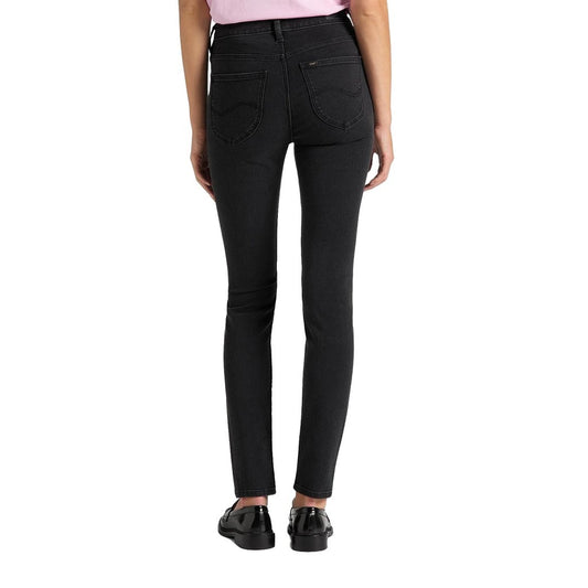 Lee - Abbigliamento - Jeans