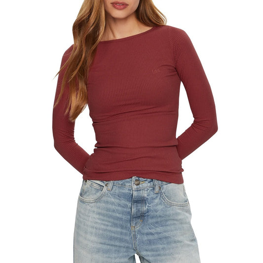 Lee - Abbigliamento - T-shirt
