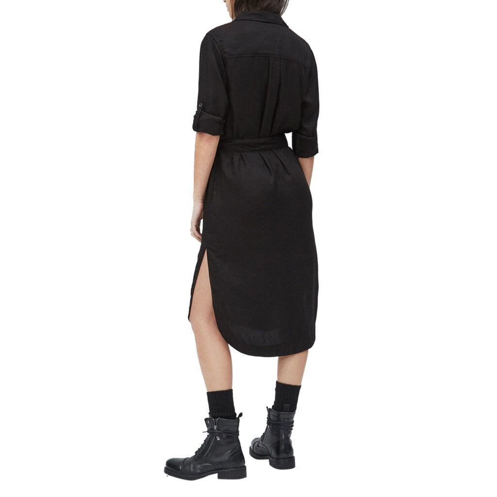 Pepe Jeans - Abbigliamento - Abiti