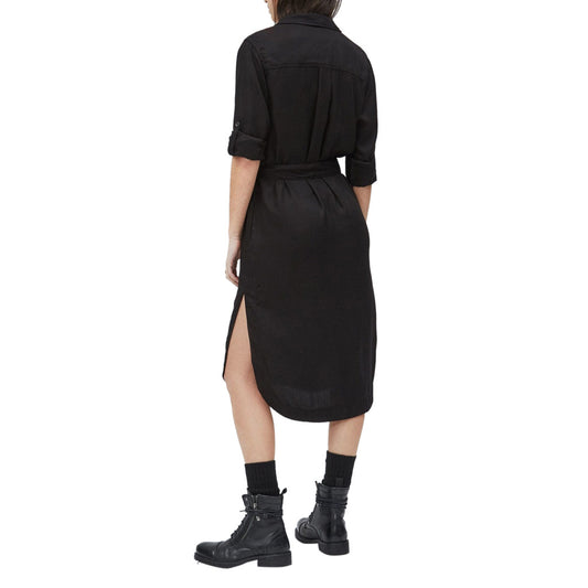 Pepe Jeans - Abbigliamento - Abiti