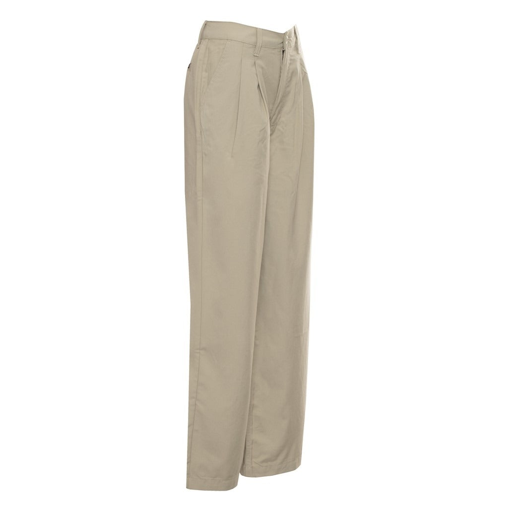Vans - Abbigliamento - Pantaloni