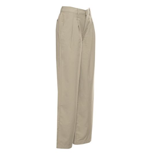 Vans - Abbigliamento - Pantaloni