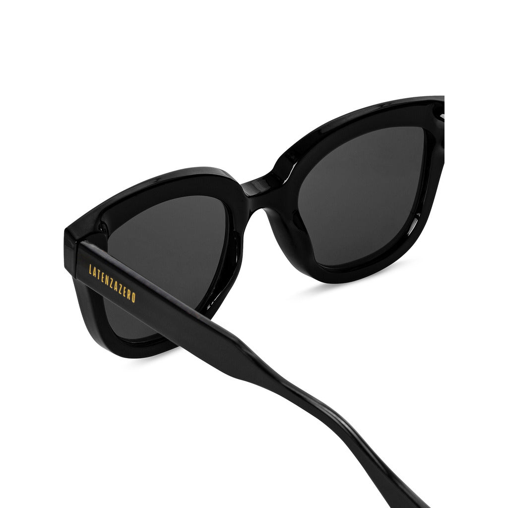 LatenzaZero - Accessori - Occhiali da sole