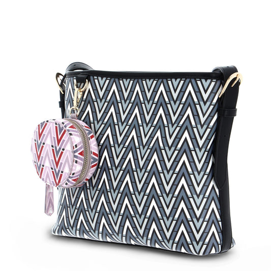 Valentino by Mario Valentino - Borse - Borse a tracolla