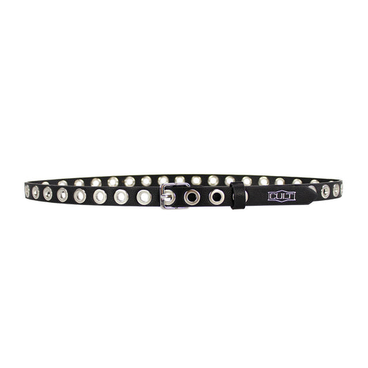 Cult - Accessori - Cinture