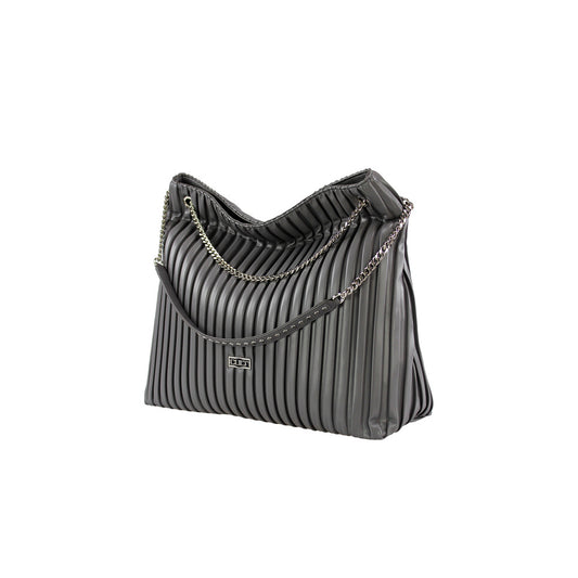 Cult - Borse - Shopping bag