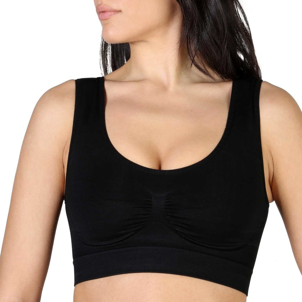 Bodyboo - Intimo - Shaping underwear