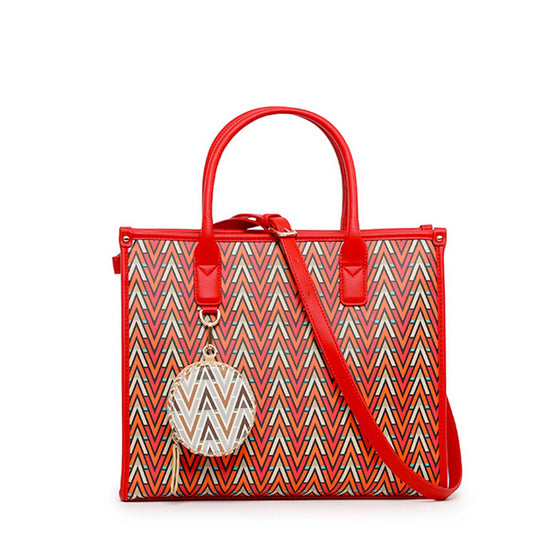 Valentino by Mario Valentino - Borse - Borse a mano