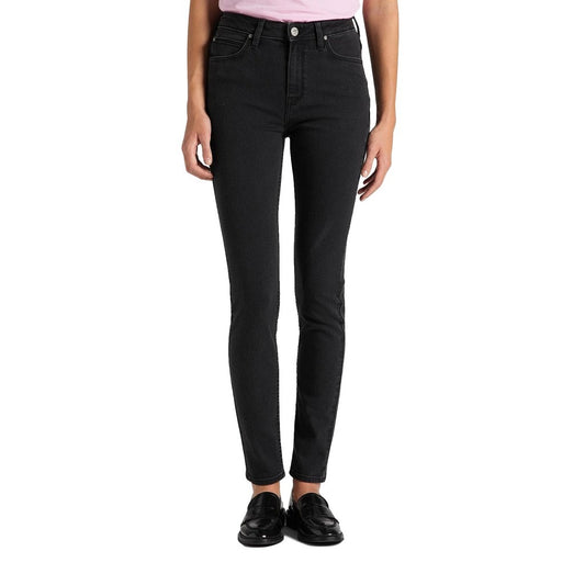 Lee - Abbigliamento - Jeans
