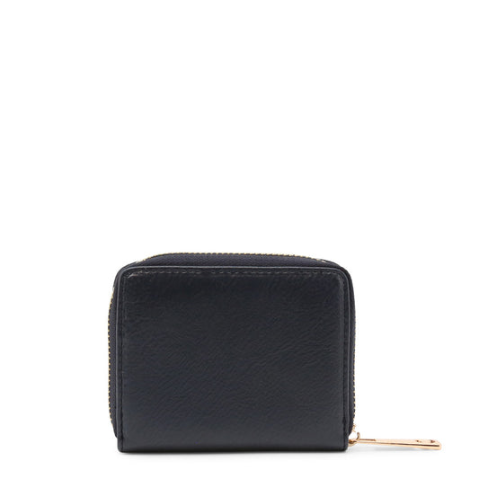 Carrera Jeans - Accessori - Portafogli