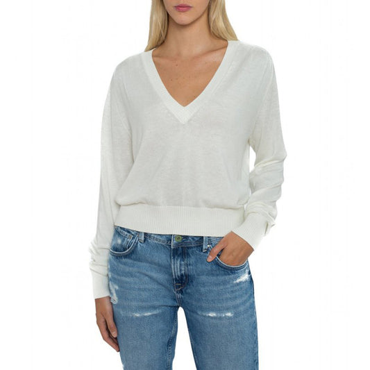 Pepe Jeans - Abbigliamento - Maglie