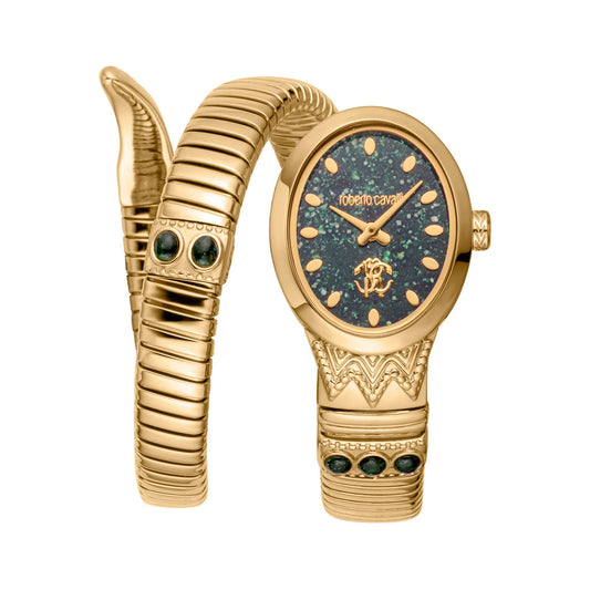 Roberto Cavalli - Accessori - Orologi