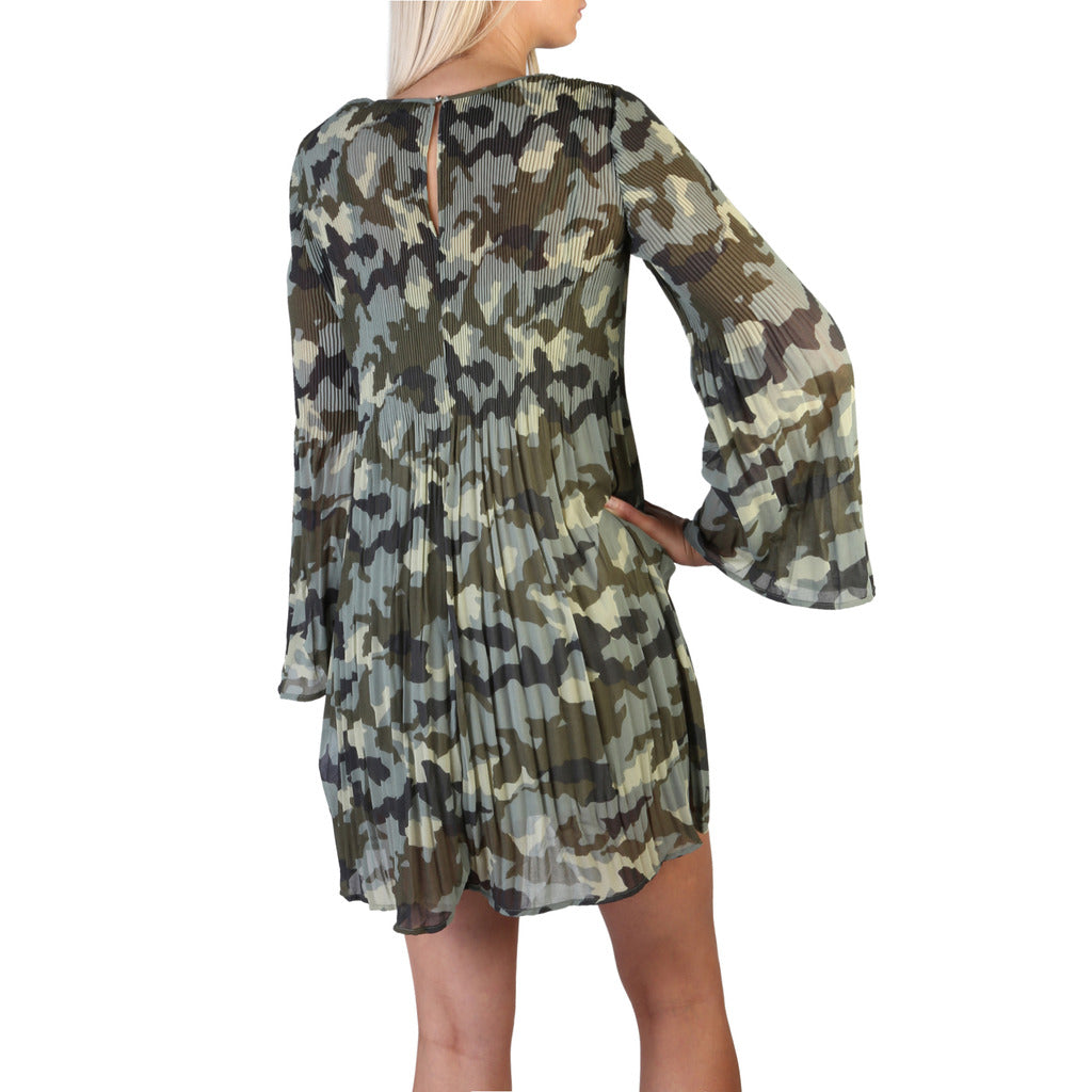 Pepe Jeans - Abbigliamento - Abiti
