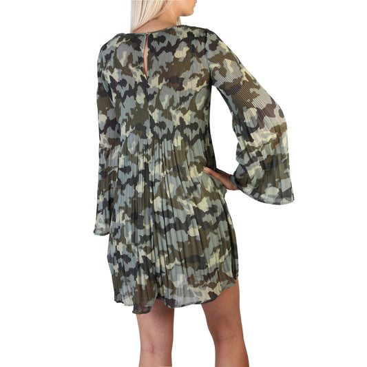 Pepe Jeans - Abbigliamento - Abiti