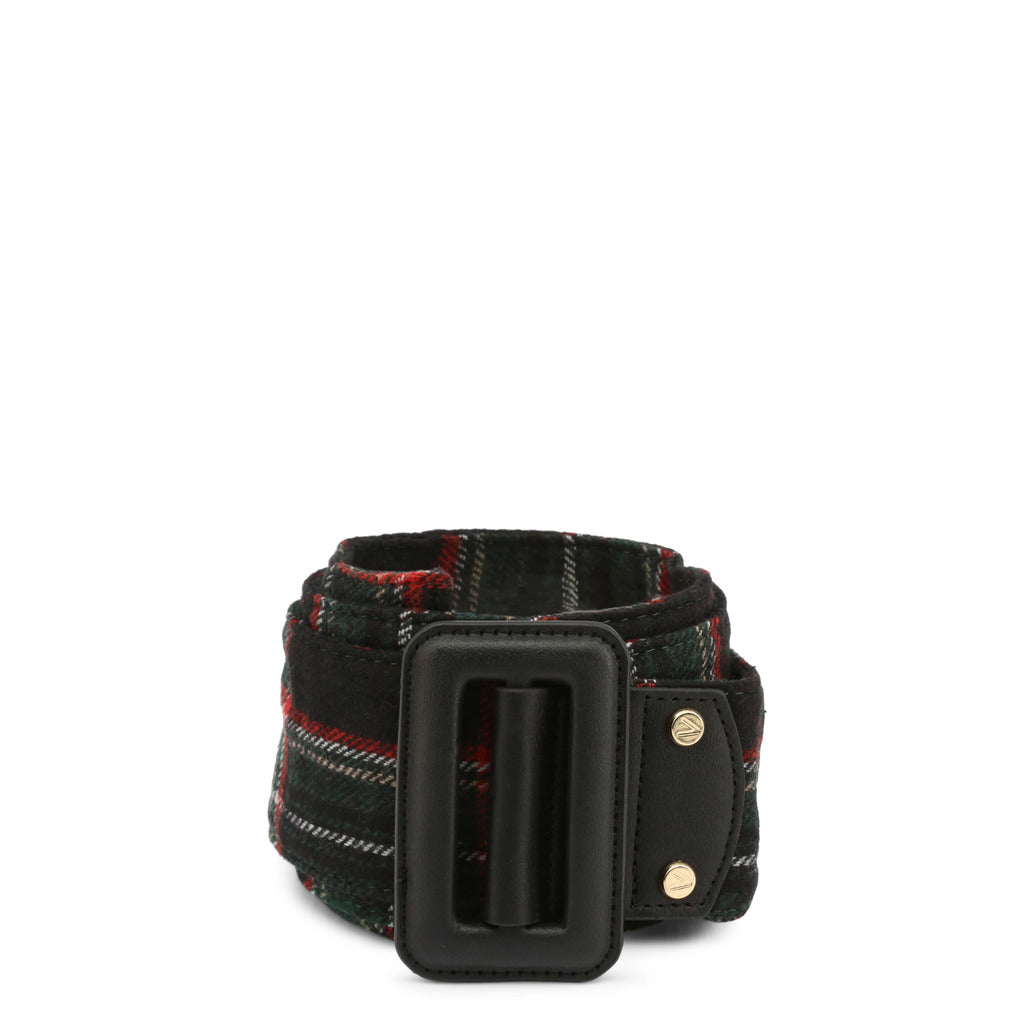 Valentino by Mario Valentino - Accessori - Cinture