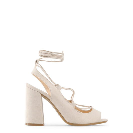 Made in Italia - Scarpe - Sandali
