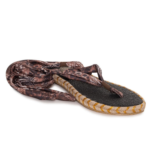 Nalho - Scarpe - Sandali