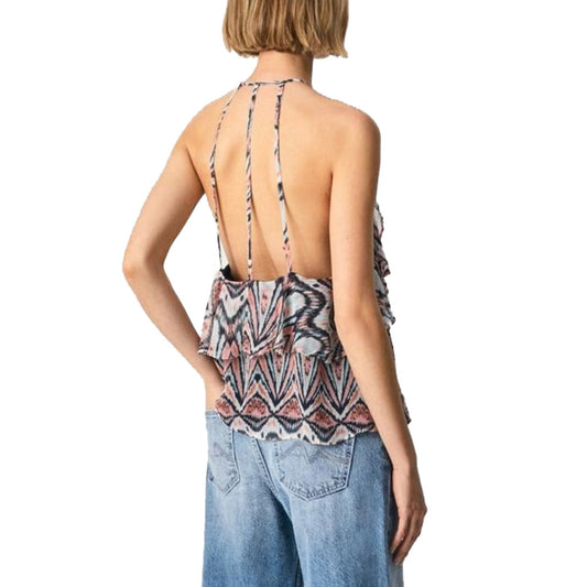 Pepe Jeans - Abbigliamento - Top