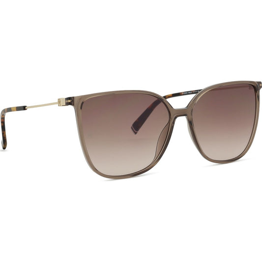 Tommy Hilfiger - Accessori - Occhiali da sole