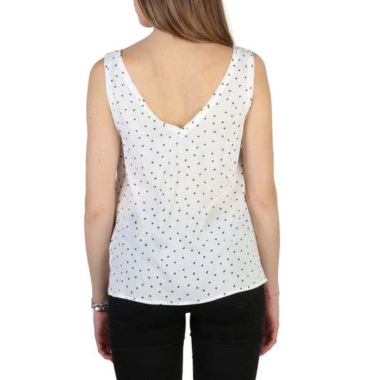 Armani Jeans - Abbigliamento - Top