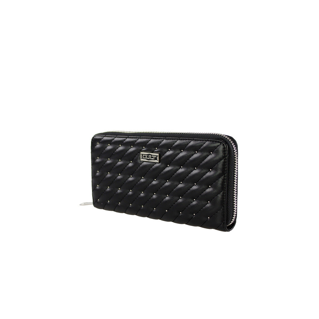 Cult - Accessori - Portafogli