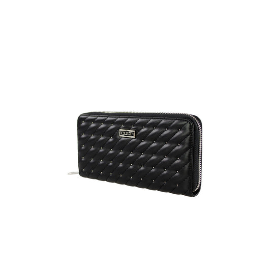 Cult - Accessori - Portafogli