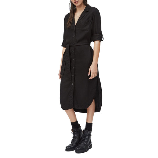 Pepe Jeans - Abbigliamento - Abiti