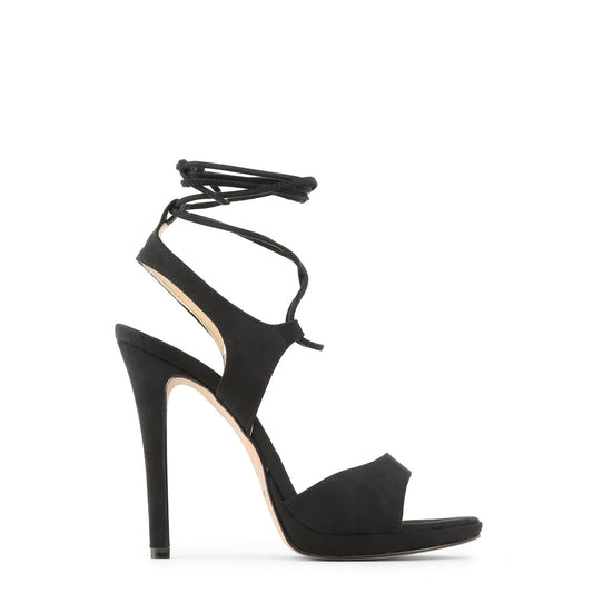 Made in Italia - Scarpe - Sandali