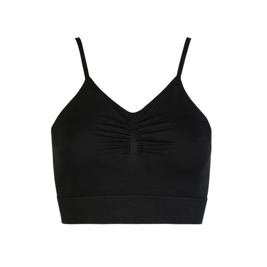 Bodyboo - Intimo - Shaping underwear