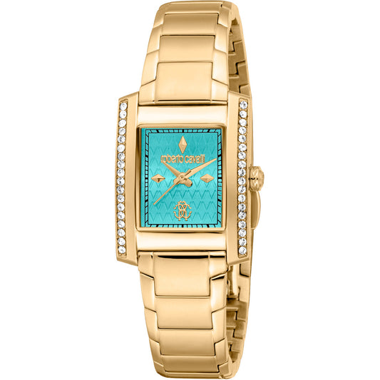 Roberto Cavalli - Accessori - Orologi