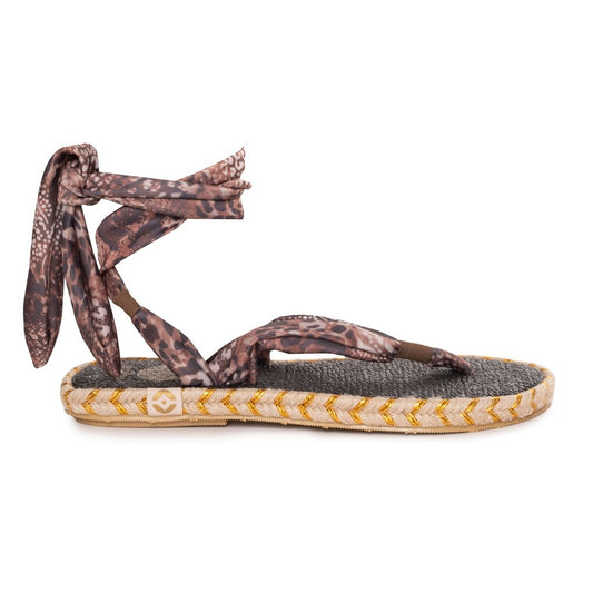 Nalho - Scarpe - Sandali