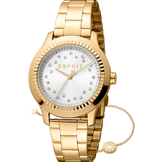 Esprit - Accessori - Orologi