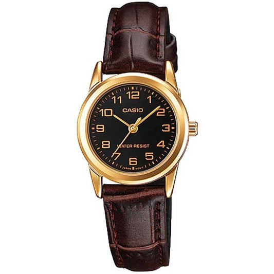 Casio - Accessori - Orologi
