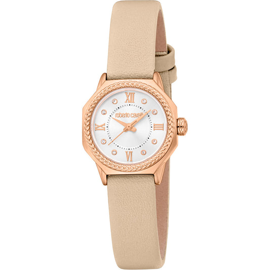Roberto Cavalli - Accessori - Orologi